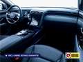 Hyundai TUCSON 1.6 T-GDI PHEV Premium 4WD 266 PK | Stoel- & Stuur Grau - thumbnail 2