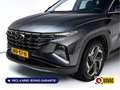 Hyundai TUCSON 1.6 T-GDI PHEV Premium 4WD 266 PK | Stoel- & Stuur Grau - thumbnail 19