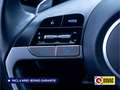 Hyundai TUCSON 1.6 T-GDI PHEV Premium 4WD 266 PK | Stoel- & Stuur Grau - thumbnail 11