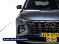 Hyundai TUCSON 1.6 T-GDI PHEV Premium 4WD 266 PK | Stoel- & Stuur Grau - thumbnail 21