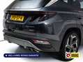 Hyundai TUCSON 1.6 T-GDI PHEV Premium 4WD 266 PK | Stoel- & Stuur Grau - thumbnail 5