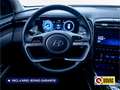 Hyundai TUCSON 1.6 T-GDI PHEV Premium 4WD 266 PK | Stoel- & Stuur Grau - thumbnail 10
