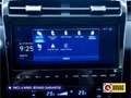 Hyundai TUCSON 1.6 T-GDI PHEV Premium 4WD 266 PK | Stoel- & Stuur Grau - thumbnail 16