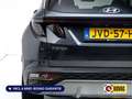 Hyundai TUCSON 1.6 T-GDI PHEV Premium 4WD 266 PK | Stoel- & Stuur Grau - thumbnail 7