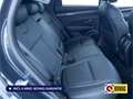 Hyundai TUCSON 1.6 T-GDI PHEV Premium 4WD 266 PK | Stoel- & Stuur Grau - thumbnail 9