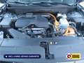 Hyundai TUCSON 1.6 T-GDI PHEV Premium 4WD 266 PK | Stoel- & Stuur Grau - thumbnail 22