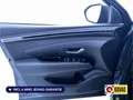 Hyundai TUCSON 1.6 T-GDI PHEV Premium 4WD 266 PK | Stoel- & Stuur Grau - thumbnail 14