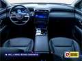 Hyundai TUCSON 1.6 T-GDI PHEV Premium 4WD 266 PK | Stoel- & Stuur Grau - thumbnail 4
