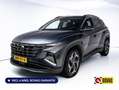 Hyundai TUCSON 1.6 T-GDI PHEV Premium 4WD 266 PK | Stoel- & Stuur Grau - thumbnail 18