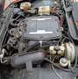 Alfa Romeo Montreal II serie Orange - thumbnail 30