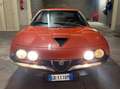 Alfa Romeo Montreal II serie Orange - thumbnail 17