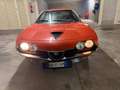 Alfa Romeo Montreal II serie Orange - thumbnail 13