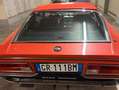 Alfa Romeo Montreal II serie Orange - thumbnail 7