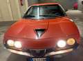 Alfa Romeo Montreal II serie Orange - thumbnail 14