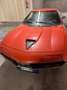 Alfa Romeo Montreal II serie Orange - thumbnail 3