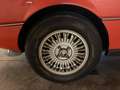 Alfa Romeo Montreal II serie Orange - thumbnail 26