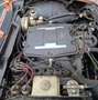 Alfa Romeo Montreal II serie Orange - thumbnail 34