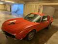Alfa Romeo Montreal II serie Orange - thumbnail 1