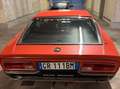Alfa Romeo Montreal II serie Orange - thumbnail 8