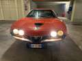 Alfa Romeo Montreal II serie Orange - thumbnail 12