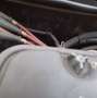 Alfa Romeo Montreal II serie Orange - thumbnail 35