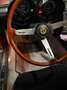 Alfa Romeo Montreal II serie Orange - thumbnail 20