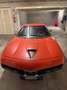 Alfa Romeo Montreal II serie Orange - thumbnail 6