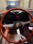 Alfa Romeo Montreal II serie Orange - thumbnail 24
