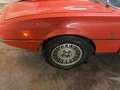 Alfa Romeo Montreal II serie Orange - thumbnail 28