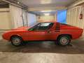 Alfa Romeo Montreal II serie Orange - thumbnail 2