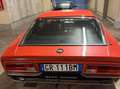 Alfa Romeo Montreal II serie Orange - thumbnail 9