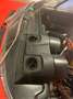 Alfa Romeo Montreal II serie Orange - thumbnail 21
