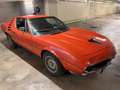 Alfa Romeo Montreal II serie Orange - thumbnail 11