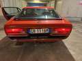 Alfa Romeo Montreal II serie Orange - thumbnail 5