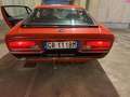 Alfa Romeo Montreal II serie Orange - thumbnail 4
