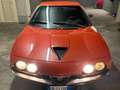 Alfa Romeo Montreal II serie Orange - thumbnail 16