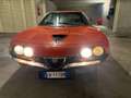 Alfa Romeo Montreal II serie Orange - thumbnail 15