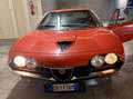 Alfa Romeo Montreal II serie Orange - thumbnail 18