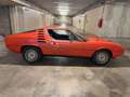 Alfa Romeo Montreal II serie Orange - thumbnail 10