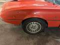 Alfa Romeo Montreal II serie Orange - thumbnail 27