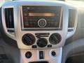 Nissan NV200 1.6i 110ch (7 cv) Blanc 5 places BVM5 EVALIA- SPIR Blanc - thumbnail 14