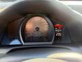 Nissan NV200 1.6i 110ch (7 cv) Blanc 5 places BVM5 EVALIA- SPIR Blanc - thumbnail 12