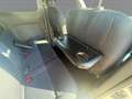 Nissan NV200 1.6i 110ch (7 cv) Blanc 5 places BVM5 EVALIA- SPIR Blanc - thumbnail 11