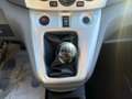 Nissan NV200 1.6i 110ch (7 cv) Blanc 5 places BVM5 EVALIA- SPIR Blanc - thumbnail 15