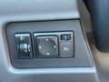 Nissan NV200 1.6i 110ch (7 cv) Blanc 5 places BVM5 EVALIA- SPIR Biały - thumbnail 17