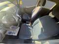 Nissan NV200 1.6i 110ch (7 cv) Blanc 5 places BVM5 EVALIA- SPIR Blanc - thumbnail 6