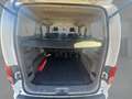 Nissan NV200 1.6i 110ch (7 cv) Blanc 5 places BVM5 EVALIA- SPIR Blanc - thumbnail 8