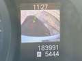 Nissan NV200 1.6i 110ch (7 cv) Blanc 5 places BVM5 EVALIA- SPIR Blanc - thumbnail 13