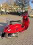 Vespa GTS 300 Červená - thumbnail 3