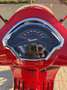 Vespa GTS 300 Červená - thumbnail 6